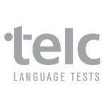 kap-logos-telc