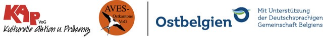 Logoleiste Sponsoren Logoleiste Sponsoren