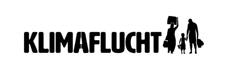 Schablone_KLIMAFLUCHT Schablone_KLIMAFLUCHT